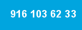 916 103 62 33